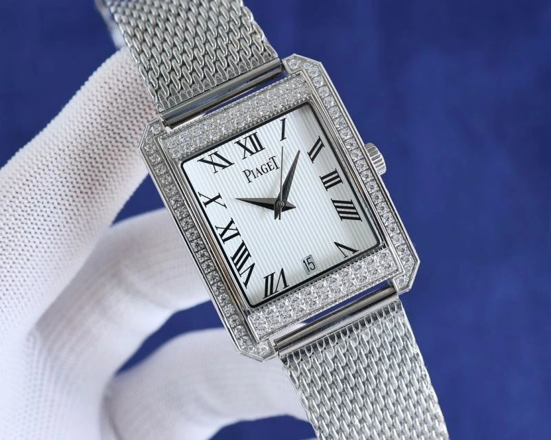 Neat PIAGET Watches 198488