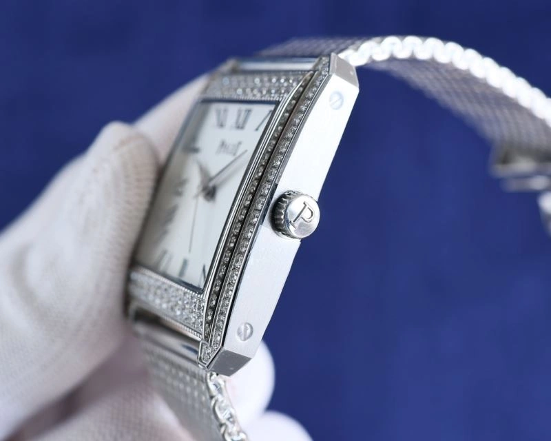 Neat PIAGET Watches 198488