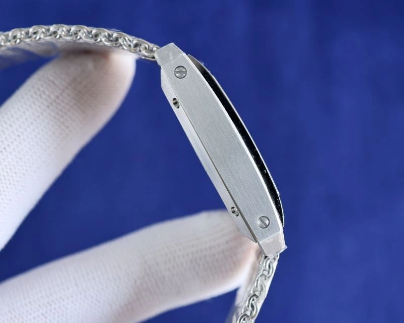Neat PIAGET Watches 198488