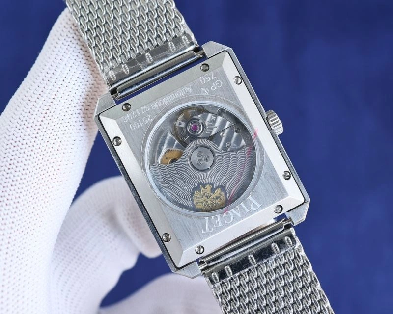 Neat PIAGET Watches 198488