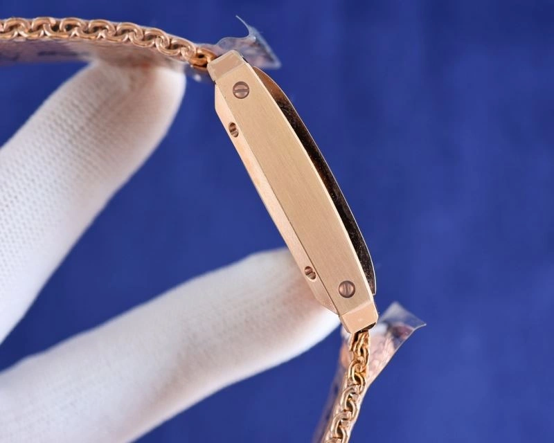 UrbanChic PIAGET Watches 198484