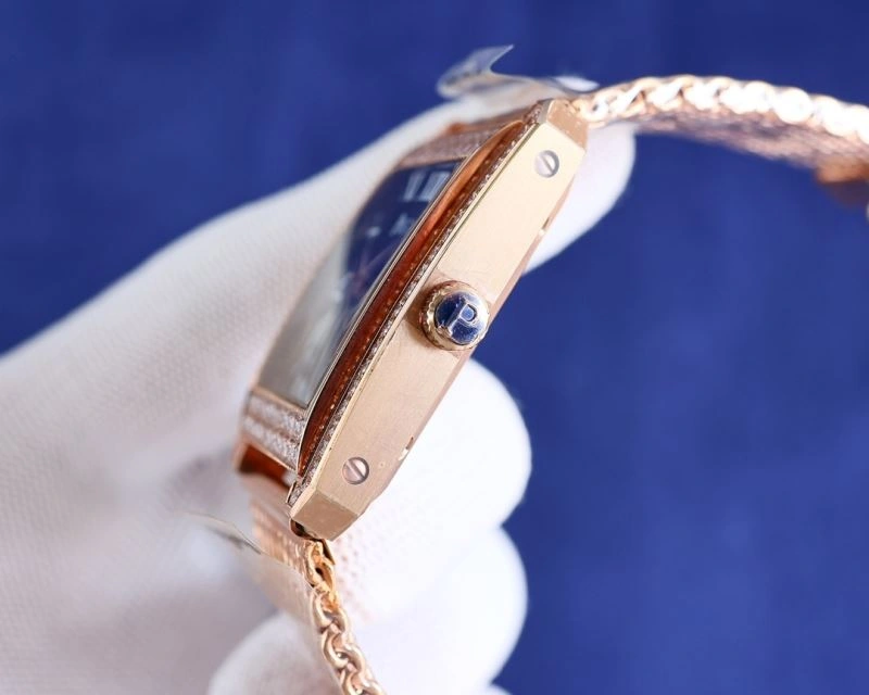 UrbanChic PIAGET Watches 198484