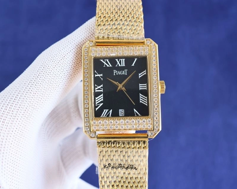 UrbanChic PIAGET Watches 198484