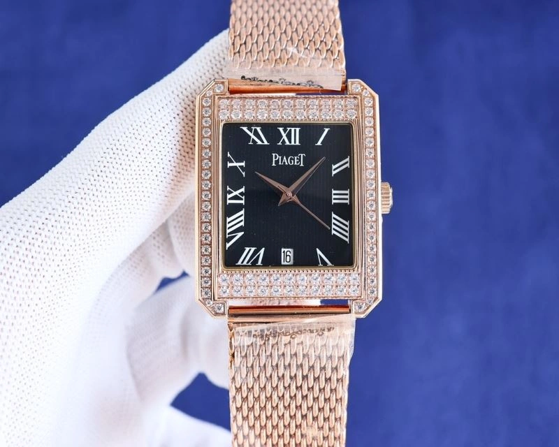 UrbanChic PIAGET Watches 198484