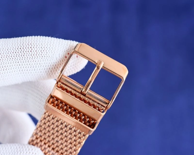 UrbanChic PIAGET Watches 198484