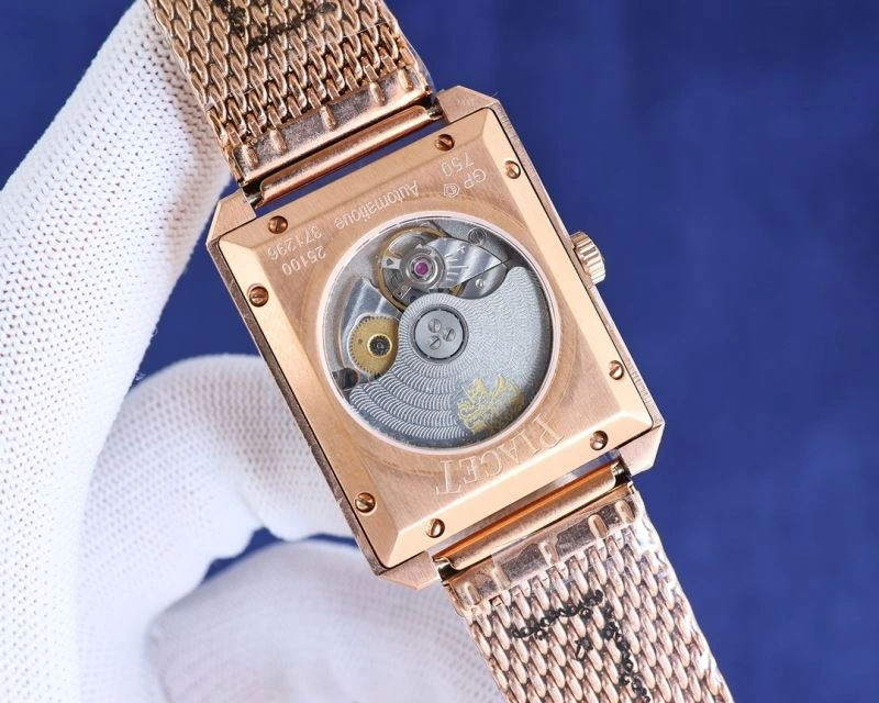 UrbanChic PIAGET Watches 198484
