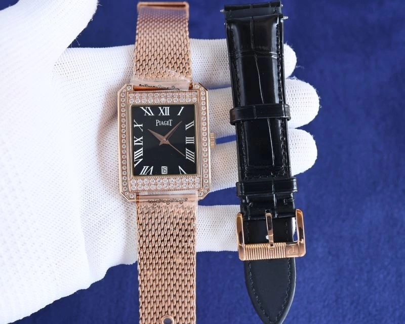 UrbanChic PIAGET Watches 198484