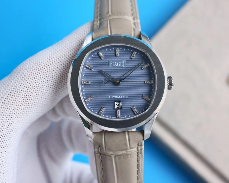 PIAGET Watches WellDesigned 198485