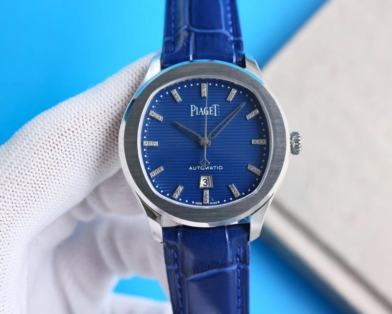 PIAGET Watches WellDesigned 198485