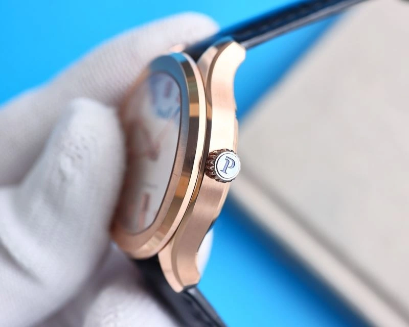 PIAGET Watches WellDesigned 198485