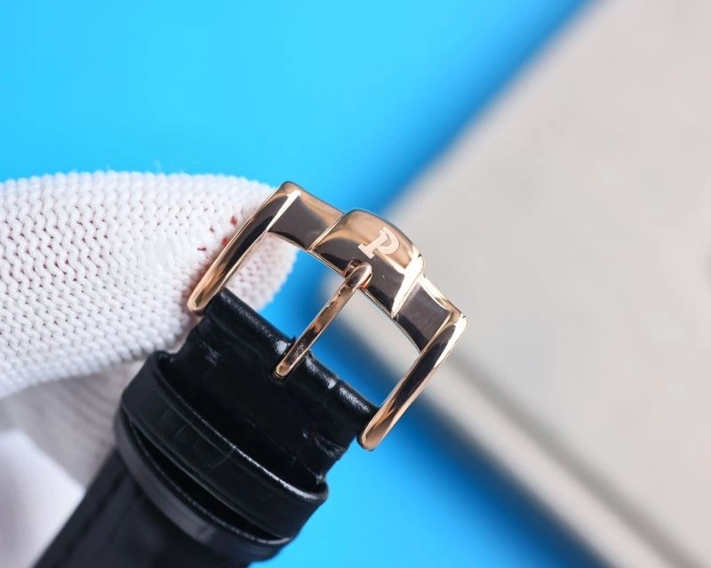 PIAGET Watches WellDesigned 198485