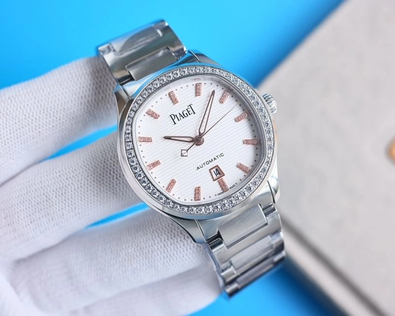 Casual PIAGET Watches 198486