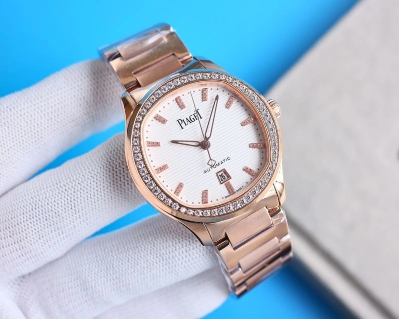 Casual PIAGET Watches 198486