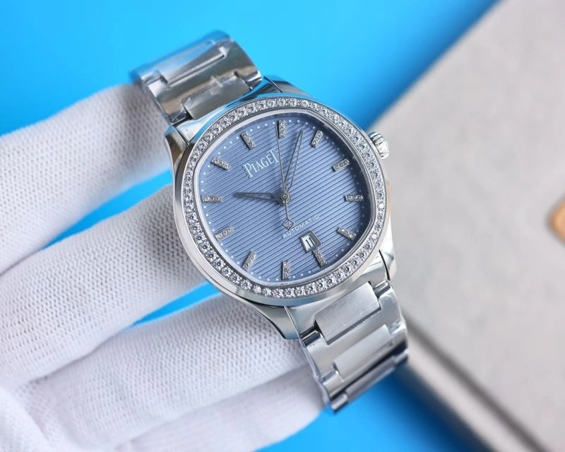 Casual PIAGET Watches 198486