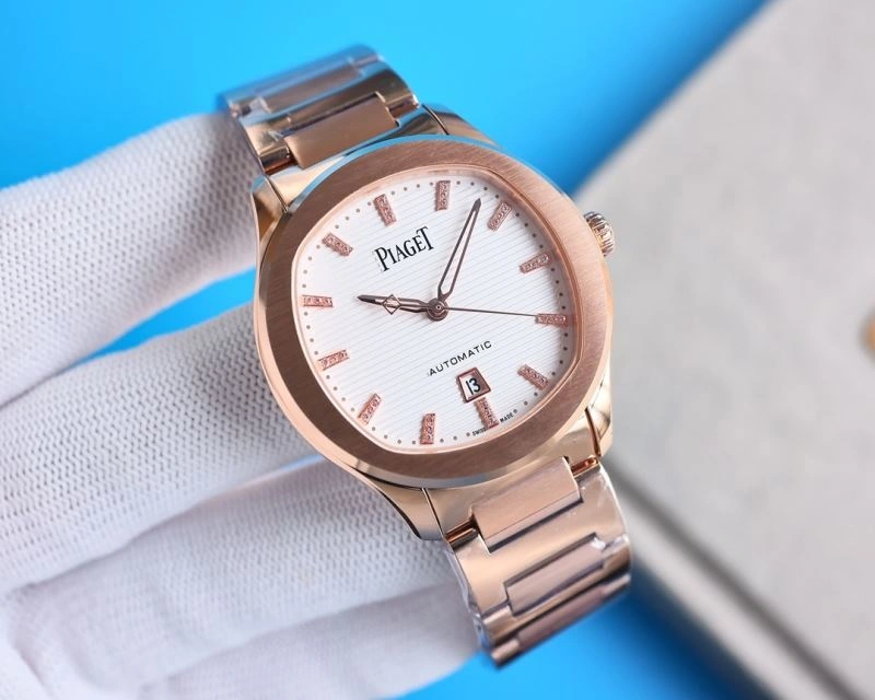Casual PIAGET Watches 198486