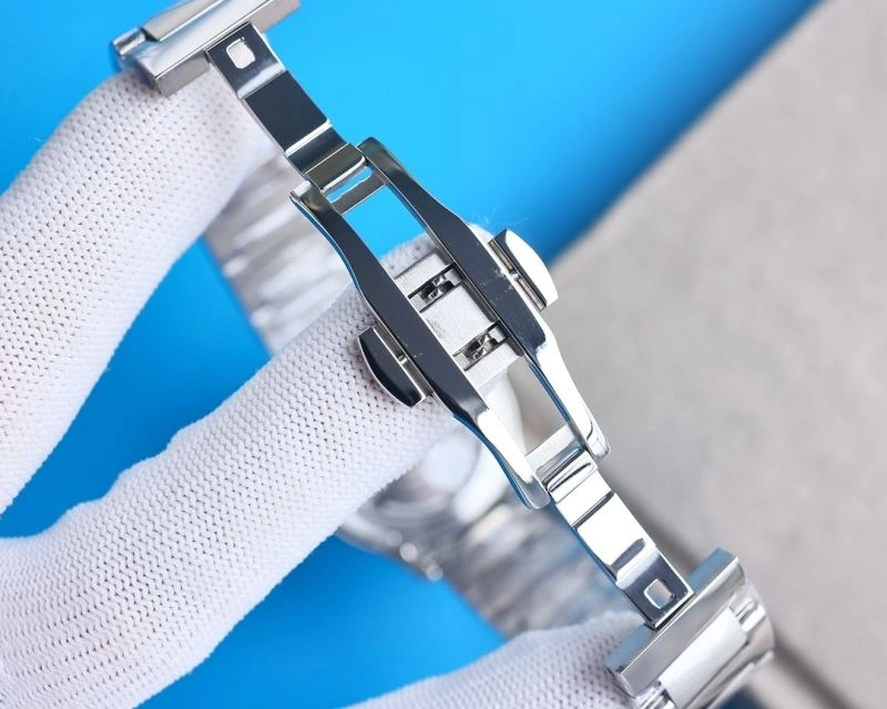 Casual PIAGET Watches 198486