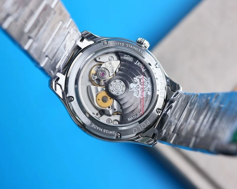 Casual PIAGET Watches 198486