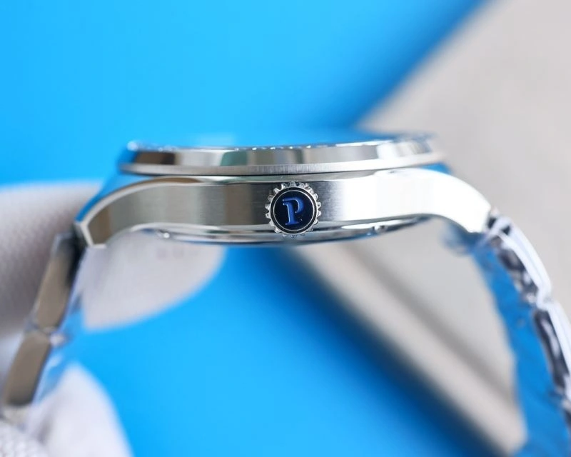 Casual PIAGET Watches 198486