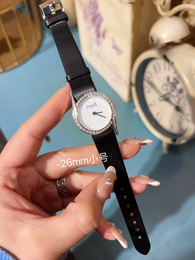 MultiPurpose PIAGET Watches 198471