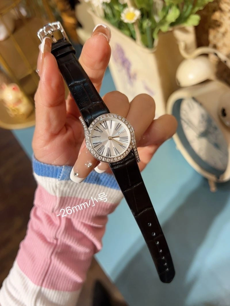 BestValue PIAGET Watches 198481