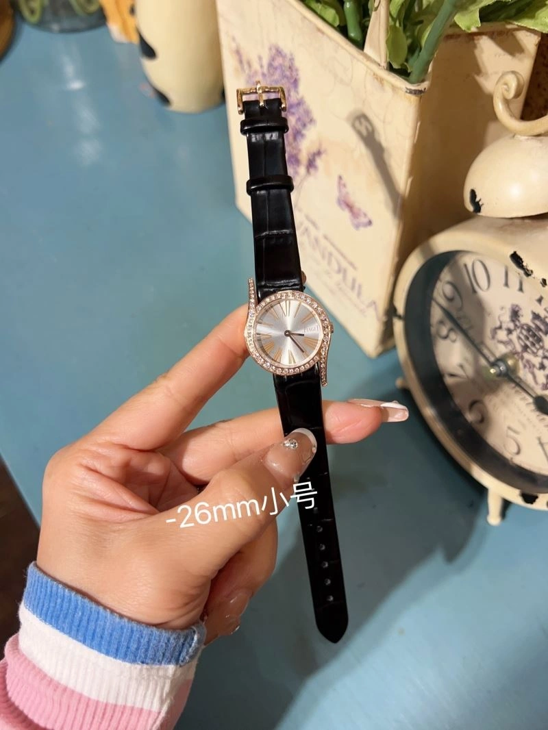 UrbanChic PIAGET Watches 198483