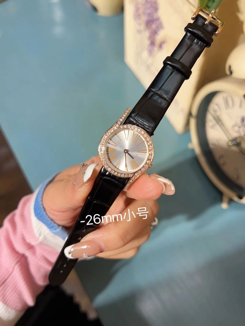 UrbanChic PIAGET Watches 198483