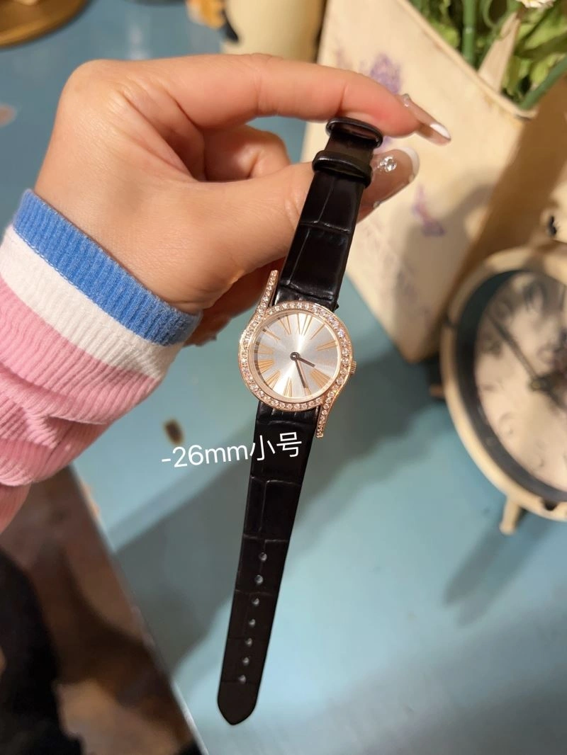 UrbanChic PIAGET Watches 198483