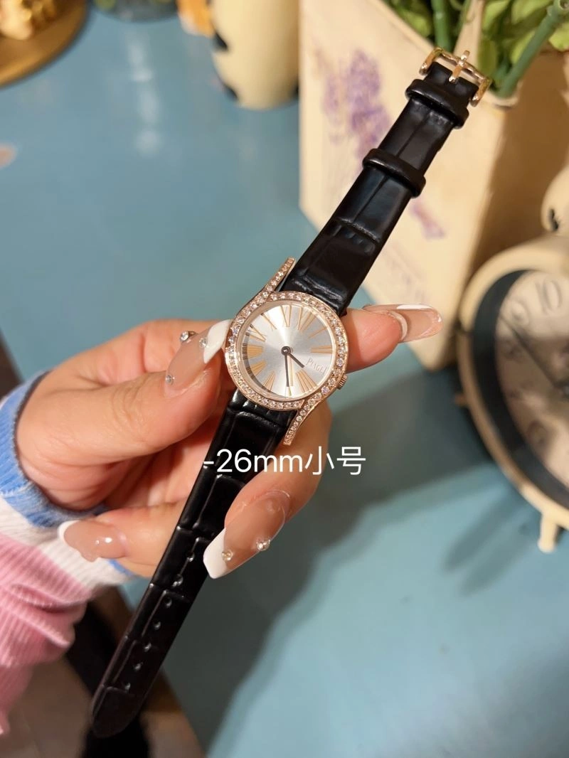 UrbanChic PIAGET Watches 198483