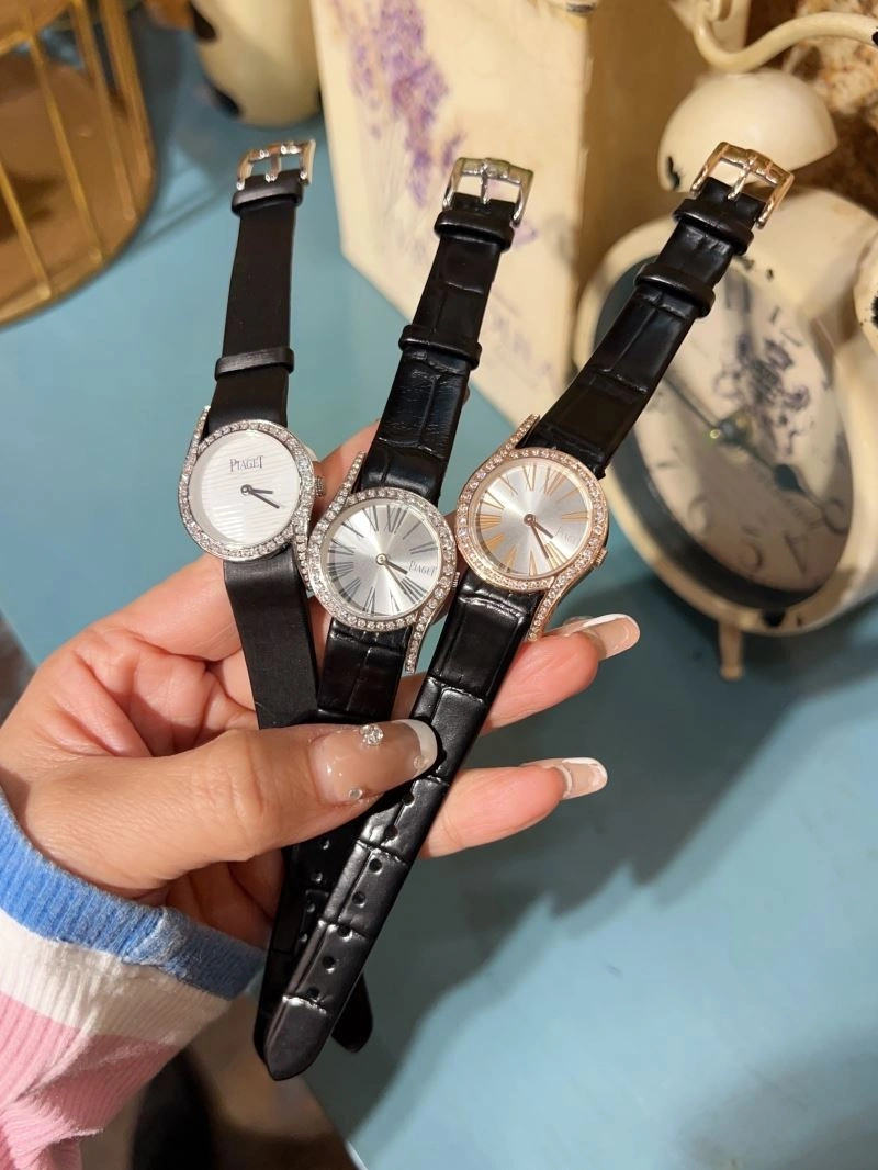 UrbanChic PIAGET Watches 198483
