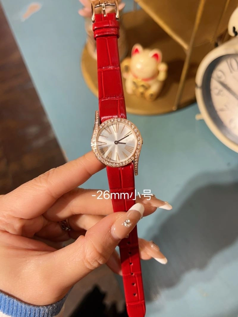 PIAGET Watches UrbanStyle 198458
