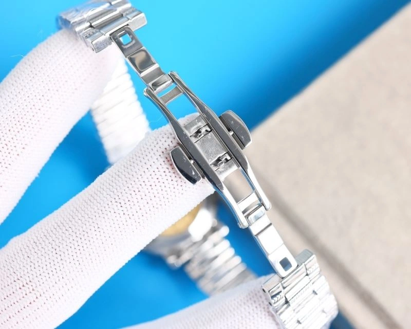 GoodFit PIAGET Watches 198472