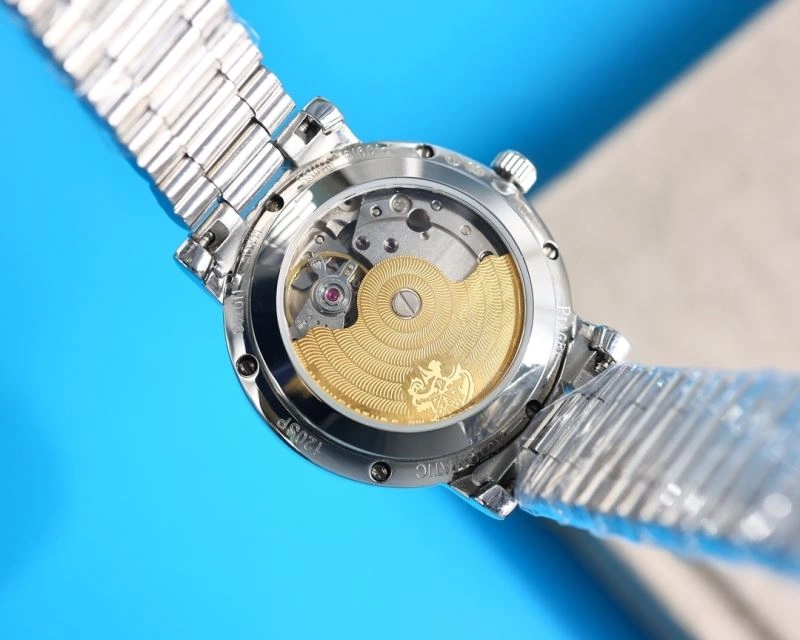 GoodFit PIAGET Watches 198472