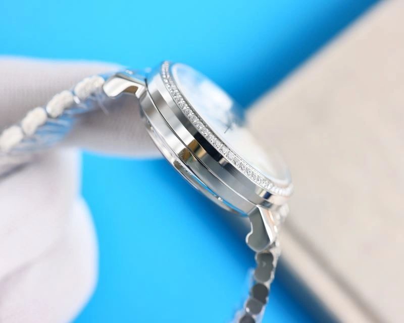 GoodFit PIAGET Watches 198472