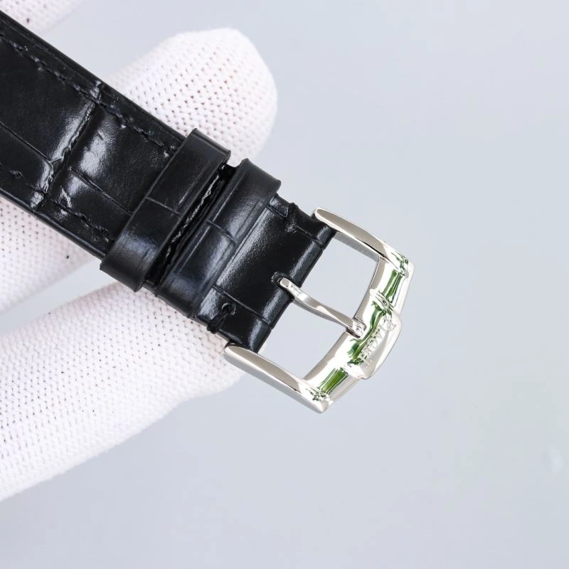 WellDesigned PIAGET Watches 198469