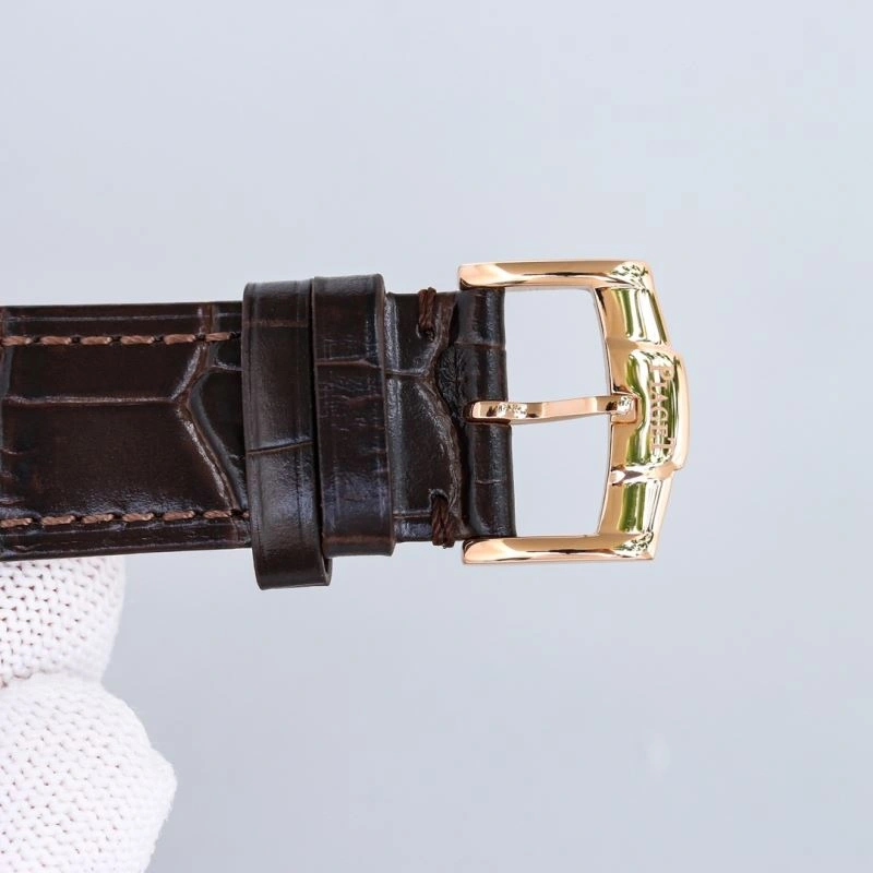 PIAGET Watches Comfortable 198462