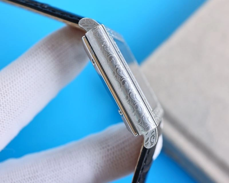 SoftTouch PIAGET Watches 198465