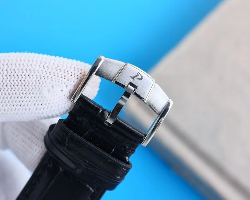 SoftTouch PIAGET Watches 198465