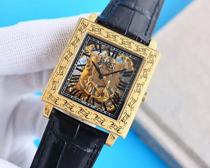 SportInspired PIAGET Watches 198482