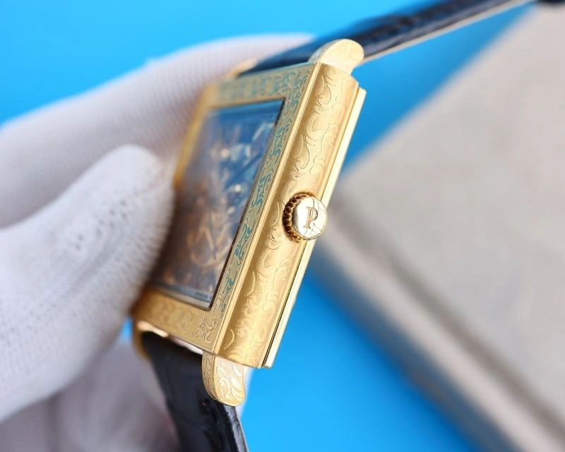 SportInspired PIAGET Watches 198482