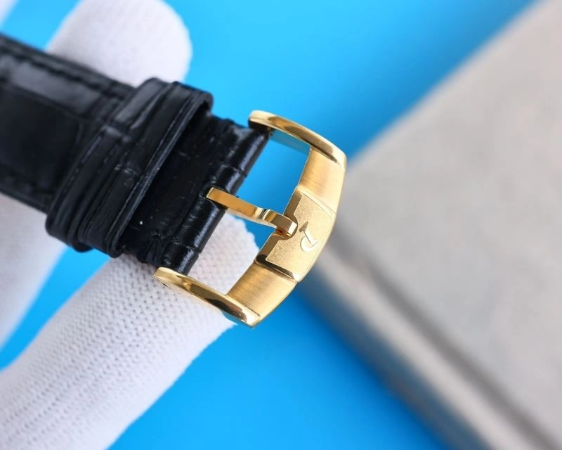 SportInspired PIAGET Watches 198482