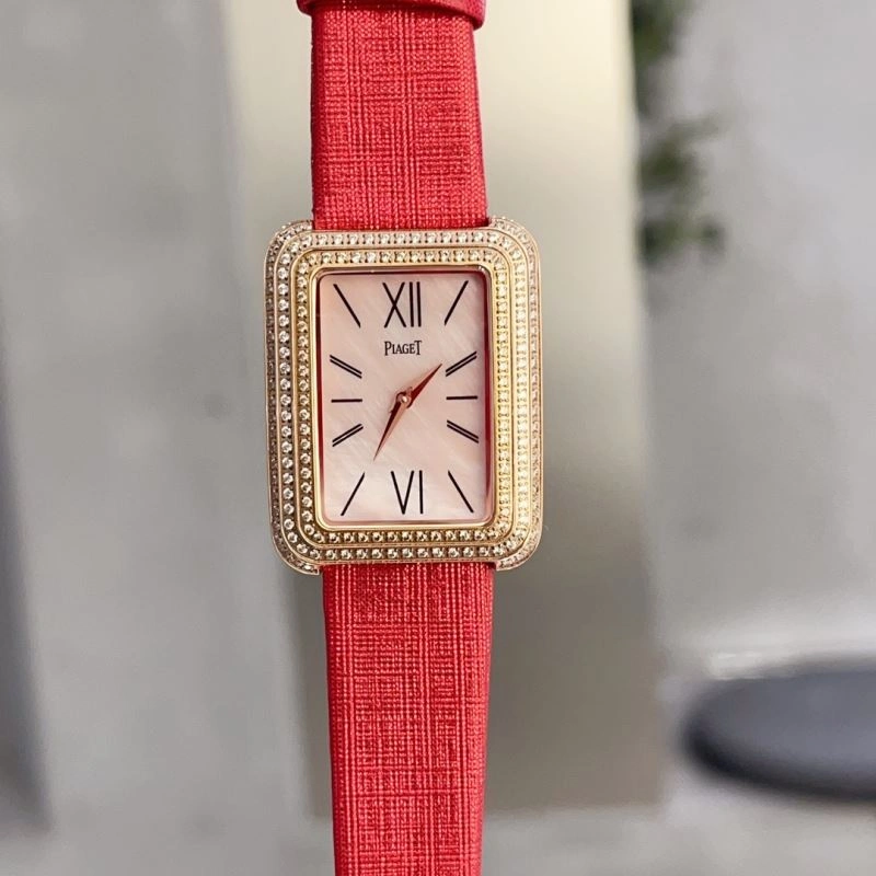 SmartChoice PIAGET Watches 198477