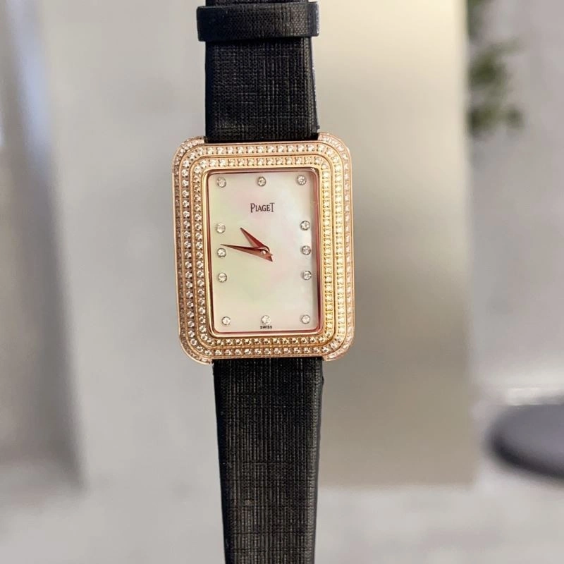 SmartChoice PIAGET Watches 198477