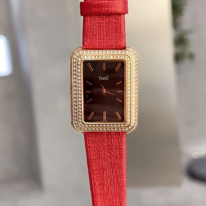 SmartChoice PIAGET Watches 198477