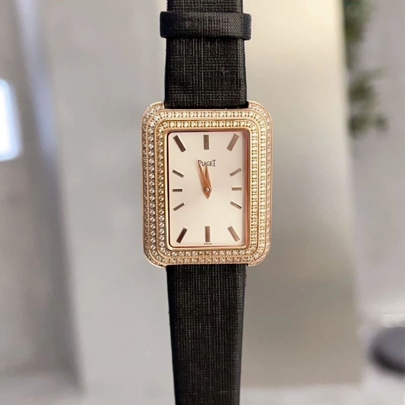 SmartChoice PIAGET Watches 198477