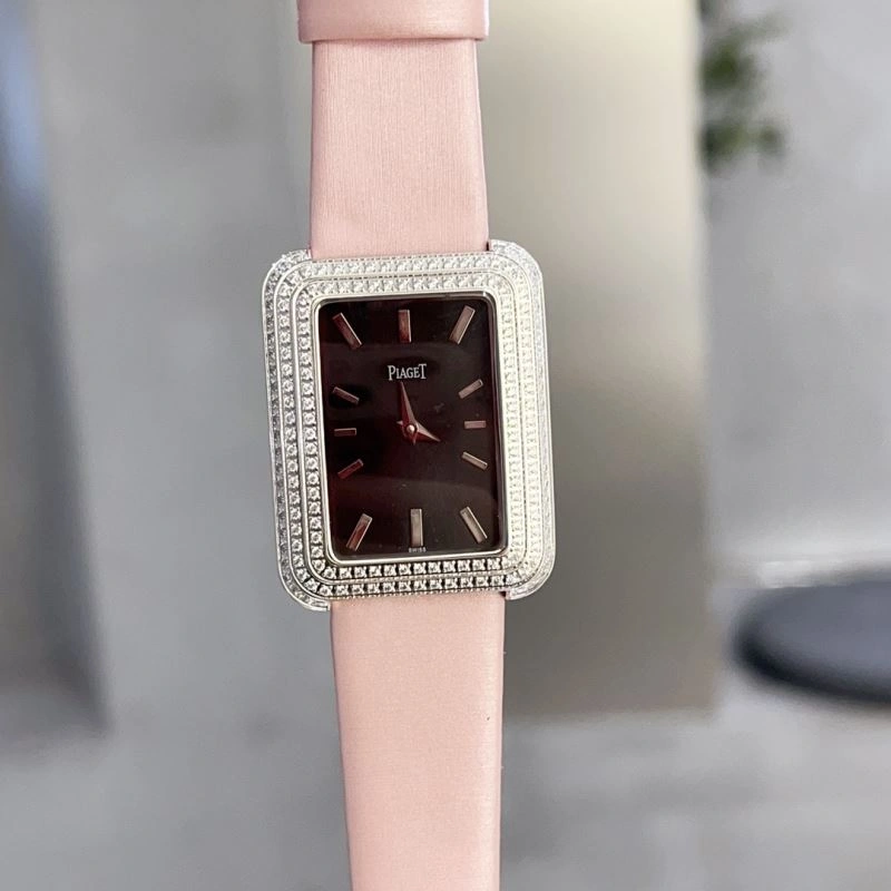 SmartChoice PIAGET Watches 198477