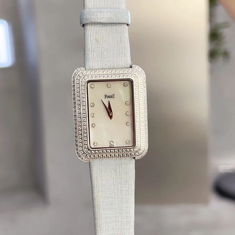 SmartChoice PIAGET Watches 198477