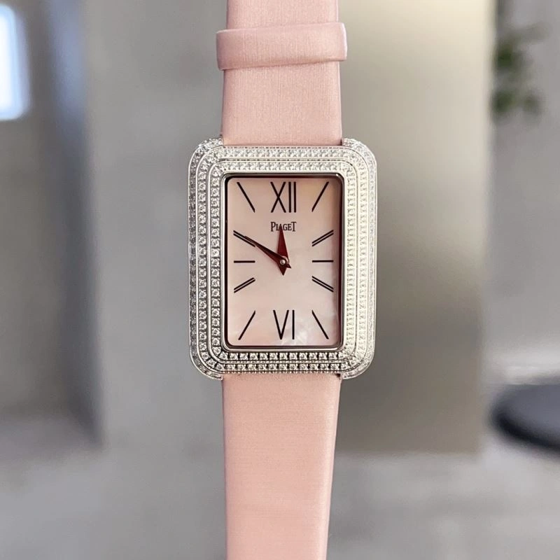 SmartChoice PIAGET Watches 198477