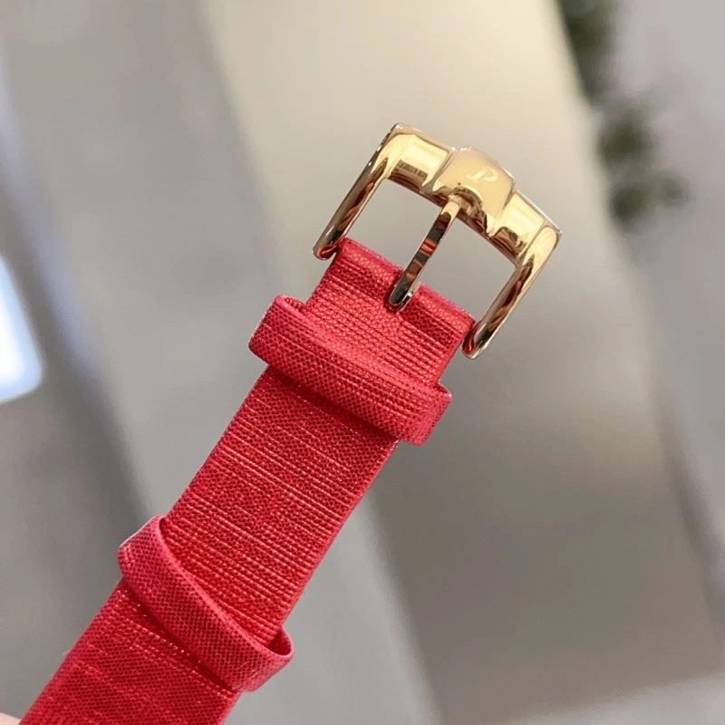 Functional PIAGET Watches 198467