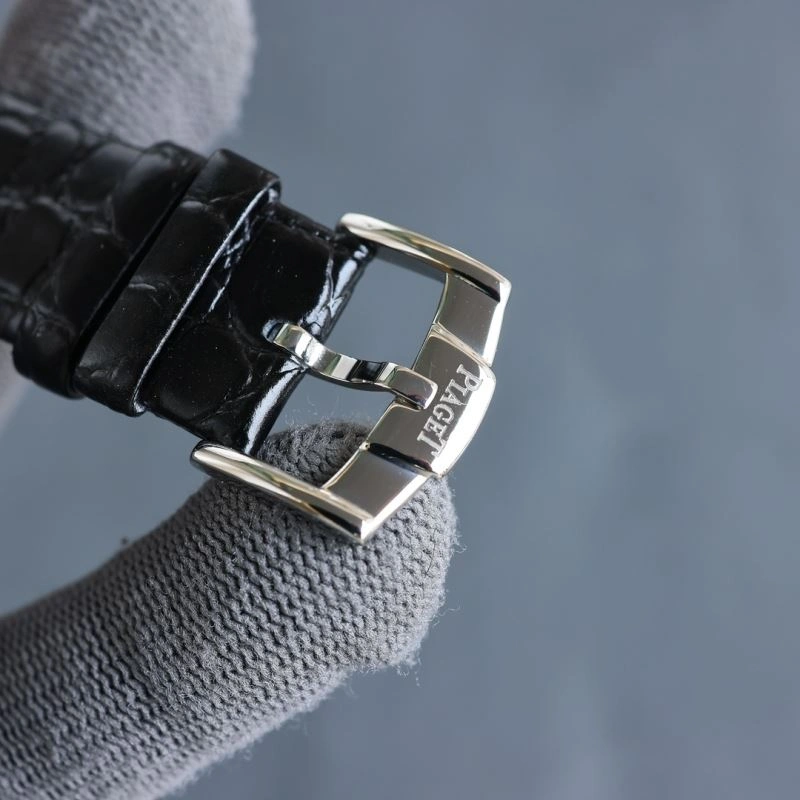 Flexible PIAGET Watches 198478