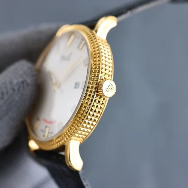 PIAGET Watches Affordable 198470